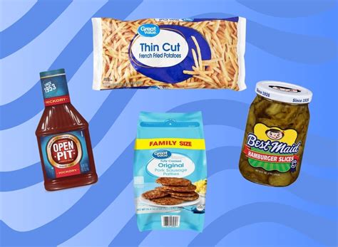 food bag dupe|best grocery store dupes.